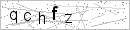 capcha image