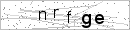 capcha image